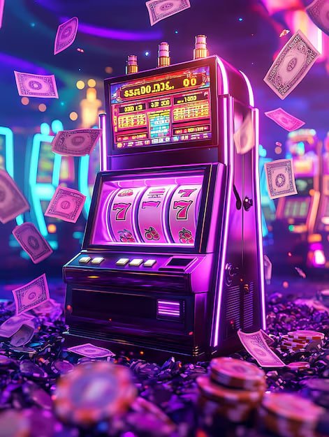 Trải nghiệm win333 trên điện thoại di động tại Việt Nam