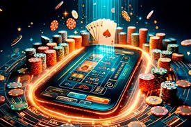 Trang đặt cược thể thao trực tuyến tại win333 – bóng đá, cầu lông, esports