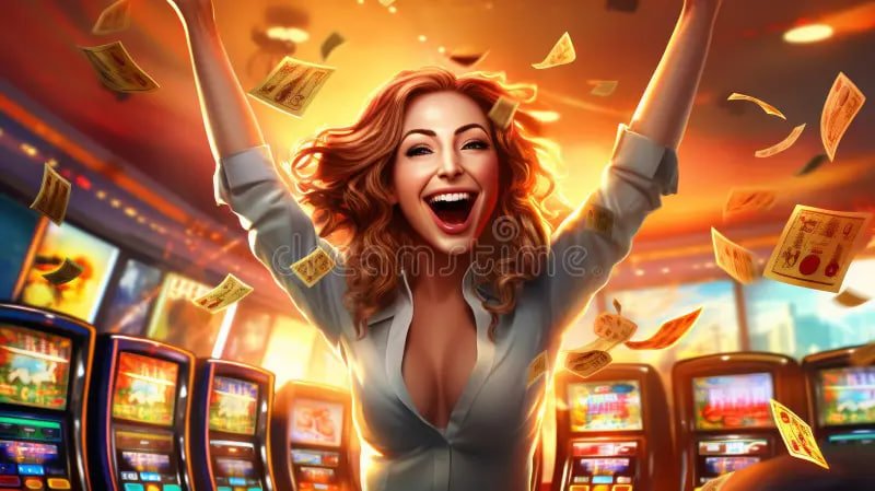 Danh mục trò chơi đa dạng tại win333 bên cạnh bắn cá