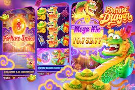 Sau khi nạp tiền win333, người chơi có thể truy cập sportsbook và casino ngay lập tức