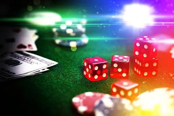 Hướng dẫn nạp tiền và thanh toán VND tại win333