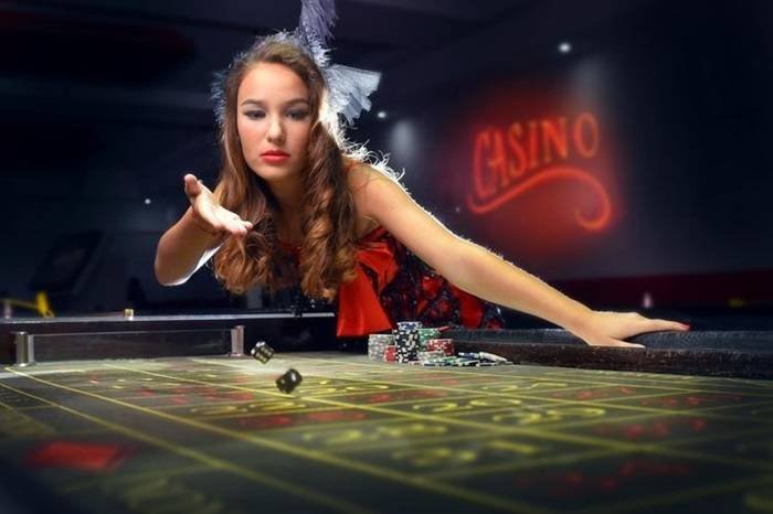 Khám phá thêm casino trực tuyến và khuyến mãi bên cạnh sportsbook tại win333