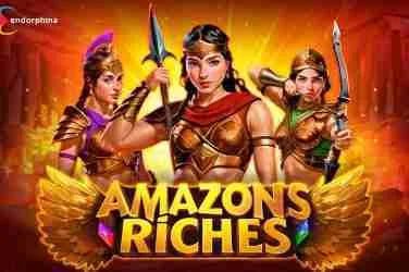 Người chơi tham gia bàn baccarat Live Casino trên điện thoại tại Việt Nam