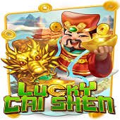 Các danh mục sportsbook và casino tại win333 áp dụng chương trình khuyến mãi
